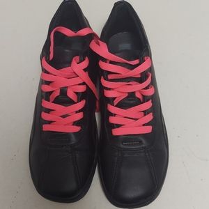 Kids keds